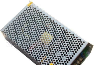 开关电源12V20A 防水电源 LED开关电源