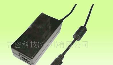供应全球GS认证3-65W开关电源适配器