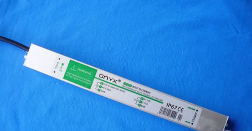 WTF-E45700C  led路灯 led面板灯 led灯带 led灯条
