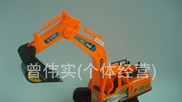 28172 1:28遥控车 极速飞车 充电遥控玩具 遥控赛车 遥控玩具