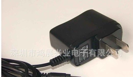 供应LED灯杯电源LED灯条电源LED灯带电源LED灯具电源3V1A开关电源
