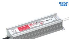 厂家直供防水开关电源，LED24V防水电源IP67