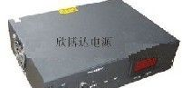 LED稳压器 led电源转换器 24V电源 LED开关电源采购,LED开关电源