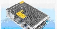15V 16.6A南京led 电源 开关电源AC-DC 250w 24v10A