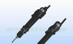 奇力速电批TKS-1500L  奇力速 电动螺丝刀