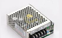 供应12V100W铁壳开关电源