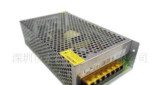 生产供应24V2ALED开关电源(图)