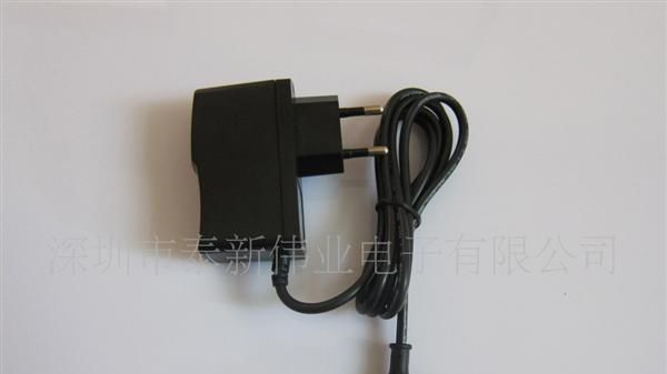 供应照明专用电源