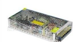 批发供应120W5A开关电源，led电源