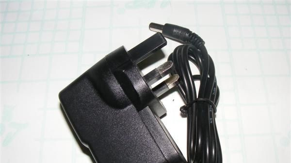 供应5V500MAUSB充电器,IC方案电源适配器