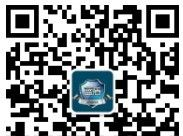 35W系列开关电源 12V3A 24v1.5A 5V7A LED电源 摄像头电源适配器