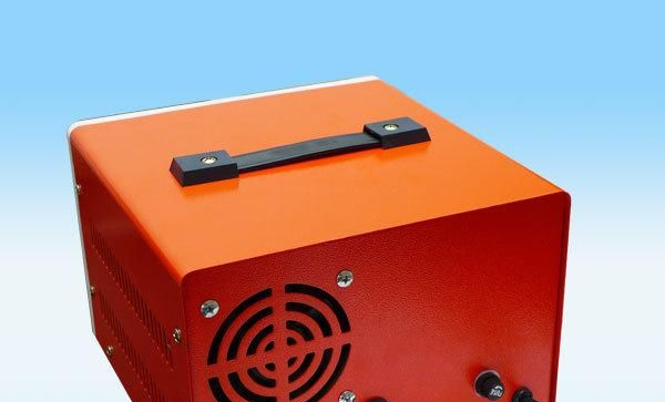 供应 30A(48V)豪华H型 可调式快速充电机/充电器