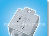 供应继电器2JB15-1/I28B，西安骊创特价现货供应，陕西贸易商