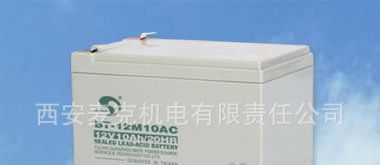 台湾赛特蓄电池国内办事处|现货批发/xamk.taobao.com|值得信赖