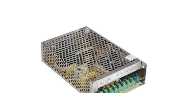 供应24V4.2A LED开关电源