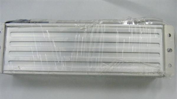深圳厂家供应12V 100W  高性能 LED防水电源适配器
