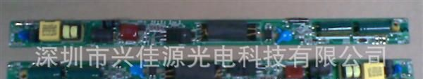 新款8-28W 高功率LED日光灯隔离恒流电源
