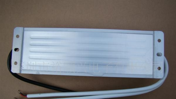 24V4.2A LED防水电源
