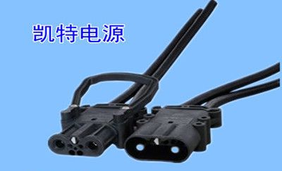 凯特牌叉车蓄电池2VBS140批发供应，一只起批，支持混批