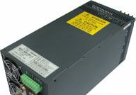 伟豪/大功率/LED开关电源SCN-1500-24质保1年SCN-1500W-24V-62.5A