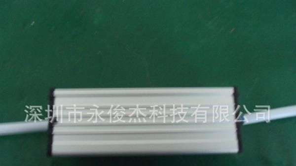 LED电源12-18*1wLED驱动电源12-18*1WLEd防水电源12-18*1W