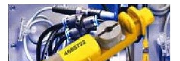 BI1.6-EG08K-AP6X-H1341，TURCK磁感应传感器