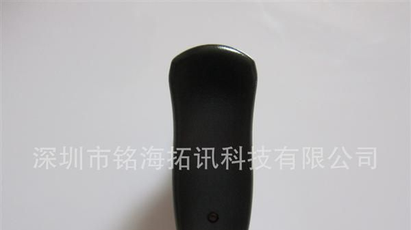 深圳厂家供应9V600mA美规 欧规小电源 插墙式开关电源