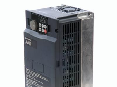 广东深圳三菱变频器代理 FR-A740-0.75K-CHT价格实惠，品质保证