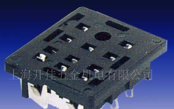 供应继电器(图)