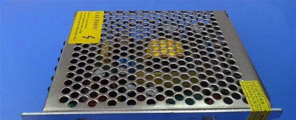 【质高价低】开关电源 LED开关电源 LED电源【品质好】