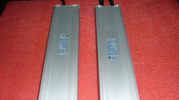 LED投光灯泛光灯电源恒流驱动电源100w效率90%厂家直销2年质保