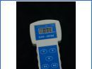 手持式红外线CO2分析仪，二氧化碳检测仪，二氧化碳检测仪销售