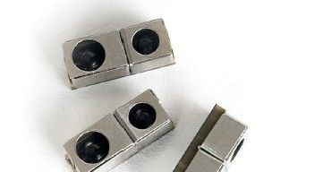 全新原装AVAGO接近传感器HSDL-9100-024 HSDL-9100-021