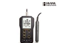 意大利哈纳原装进口HI8734N便携式TDS测定仪/TDS测定仪