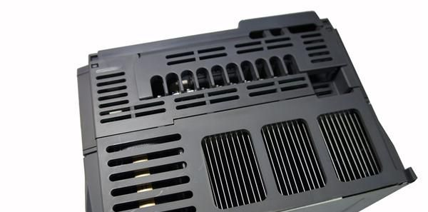 供应三菱变频器|三菱通用变频器|高性能变频FR-E740-5.5K-CHT