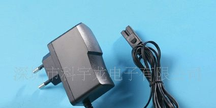 供应开关电源 电源适配器 5V1A 电池充电器