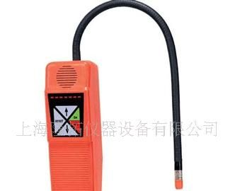 供应隆拓CPU-C智能卤素检漏仪，可以用在汽车空调系统