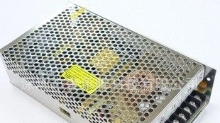led开关电源12V16.5A 监控电源12V200W 250W （质保2年）