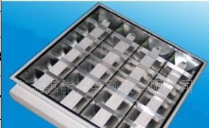 节能改造用 LED日光灯 9W取代传统日光灯20W 可配LED灯管专用支架