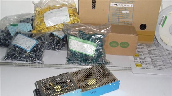 供应精美12V开关电源24V显示屏电源亮化工程