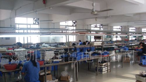 精美礼品带外响迷你收音机/FM迷你收音机