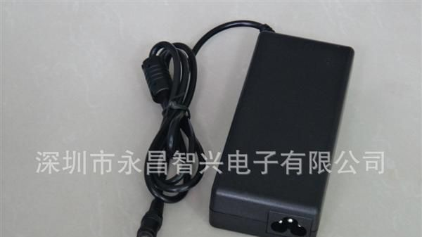 【优惠促销】led显示屏国际标准开关电源