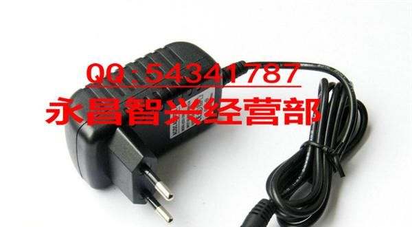 【电源工厂】供应12V1.5A CE认证开关电源 欧规适配器