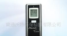 SAD920酒精检测仪