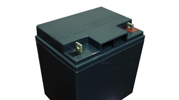 12V24AH蓄电池,后备电源蓄电池,UPS蓄电池
