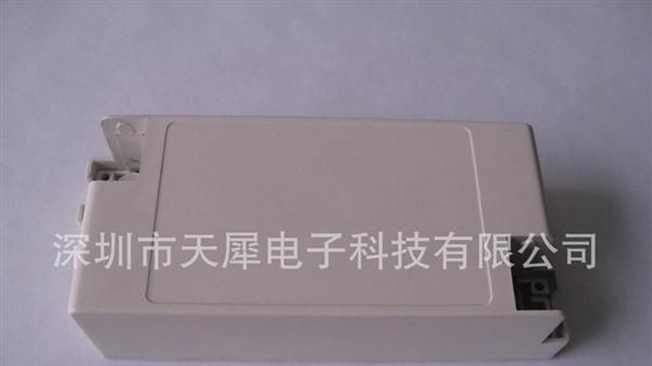 18W驱动电源  led外置电源  18W恒流驱动电源