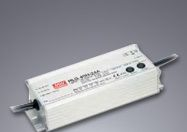 台湾眀纬、150WLED路灯/工矿灯/电源、DC54V    2.8A、 5年保修