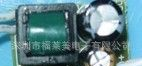 超低价现货供应3WLED驱动电源 电源