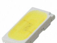 供应进口原装产品62-227B/LK2C-N5757P3P4S2Z6/2T