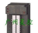 三菱FR-F740-45K-CHT,三菱PLCA1SY41